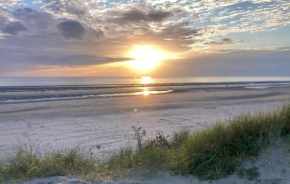 1 Bedroom Pet Friendly Apartment In Berck Plage